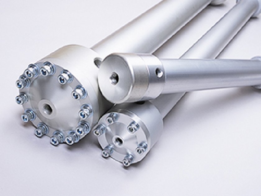 n2_separator.jpg n2_separator.jpg