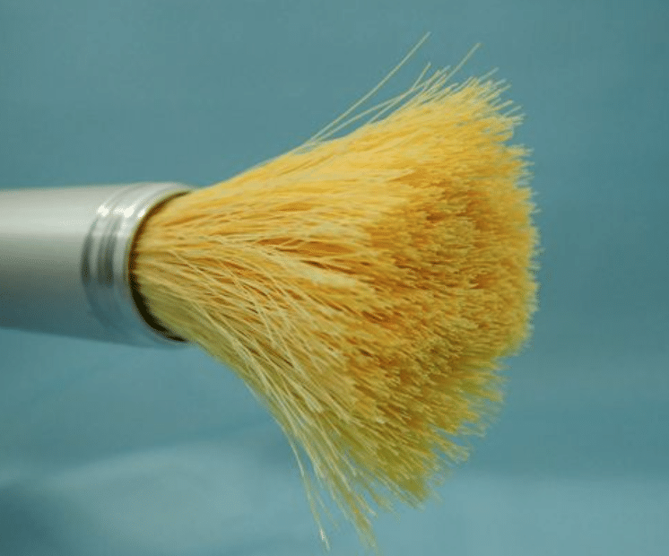 Picture_UBE_Corporation_Fiber.png